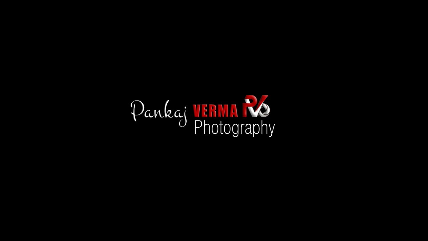 Pankaj Verma Photography